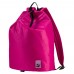 Рюкзак Prime Street Backpack Рюкзак Prime Street Backpack