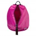 Рюкзак Prime Street Backpack Рюкзак Prime Street Backpack