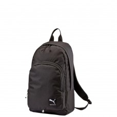 Рюкзак PUMA Academy Backpack