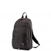 Рюкзак PUMA Academy Backpack