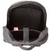 Рюкзак PUMA Academy Backpack