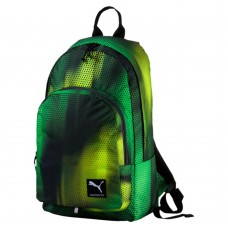 Рюкзак PUMA Academy Backpack