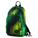 Рюкзак PUMA Academy Backpack
