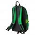 Рюкзак PUMA Academy Backpack