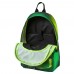Рюкзак PUMA Academy Backpack