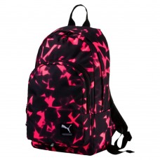 Рюкзак PUMA Academy Backpack