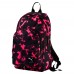 Рюкзак PUMA Academy Backpack