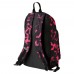 Рюкзак PUMA Academy Backpack