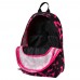 Рюкзак PUMA Academy Backpack