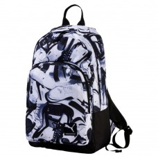 Рюкзак PUMA Academy Backpack