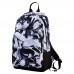 Рюкзак PUMA Academy Backpack