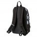 Рюкзак PUMA Academy Backpack
