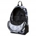 Рюкзак PUMA Academy Backpack