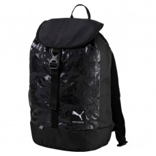 Рюкзак PUMA Academy Female Backpack