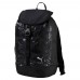 Рюкзак PUMA Academy Female Backpack