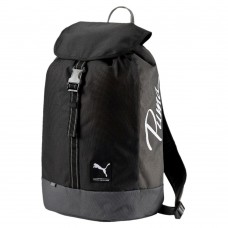Рюкзак PUMA Academy Female Backpack