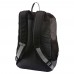 Рюкзак PUMA Academy Female Backpack Рюкзак PUMA Academy Female Backpack