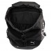 Рюкзак PUMA Academy Female Backpack Рюкзак PUMA Academy Female Backpack