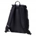 Рюкзак PUMA Academy Female Backpack Рюкзак PUMA Academy Female Backpack