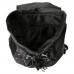 Рюкзак PUMA Academy Female Backpack Рюкзак PUMA Academy Female Backpack