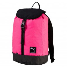 Рюкзак PUMA Academy Female Backpack