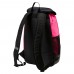 Рюкзак PUMA Academy Female Backpack Рюкзак PUMA Academy Female Backpack