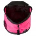 Рюкзак PUMA Academy Female Backpack Рюкзак PUMA Academy Female Backpack