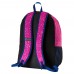 Рюкзак PUMA Alpha Backpack Рюкзак PUMA Alpha Backpack