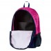 Рюкзак PUMA Alpha Backpack Рюкзак PUMA Alpha Backpack