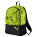 Рюкзак PUMA Alpha Backpack Рюкзак PUMA Alpha Backpack