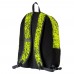Рюкзак PUMA Alpha Backpack Рюкзак PUMA Alpha Backpack