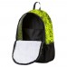 Рюкзак PUMA Alpha Backpack Рюкзак PUMA Alpha Backpack