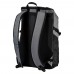 Рюкзак PUMA Apex Backpack Рюкзак PUMA Apex Backpack