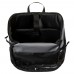 Рюкзак PUMA Apex Backpack Рюкзак PUMA Apex Backpack