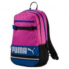 Рюкзак PUMA Deck Backpack