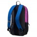 Рюкзак PUMA Deck Backpack