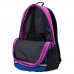 Рюкзак PUMA Deck Backpack