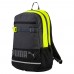 Рюкзак PUMA Deck Backpack Рюкзак PUMA Deck Backpack