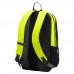 Рюкзак PUMA Deck Backpack