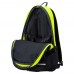 Рюкзак PUMA Deck Backpack