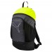 Рюкзак PUMA Echo Backpack Рюкзак PUMA Echo Backpack
