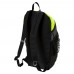 Рюкзак PUMA Echo Backpack Рюкзак PUMA Echo Backpack