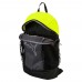 Рюкзак PUMA Echo Backpack Рюкзак PUMA Echo Backpack