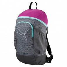 Рюкзак PUMA Echo Backpack