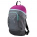 Рюкзак PUMA Echo Backpack Рюкзак PUMA Echo Backpack
