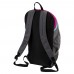 Рюкзак PUMA Echo Backpack Рюкзак PUMA Echo Backpack