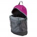 Рюкзак PUMA Echo Backpack Рюкзак PUMA Echo Backpack