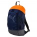 Рюкзак PUMA Echo Backpack Рюкзак PUMA Echo Backpack