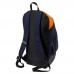 Рюкзак PUMA Echo Backpack Рюкзак PUMA Echo Backpack