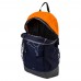 Рюкзак PUMA Echo Backpack Рюкзак PUMA Echo Backpack
